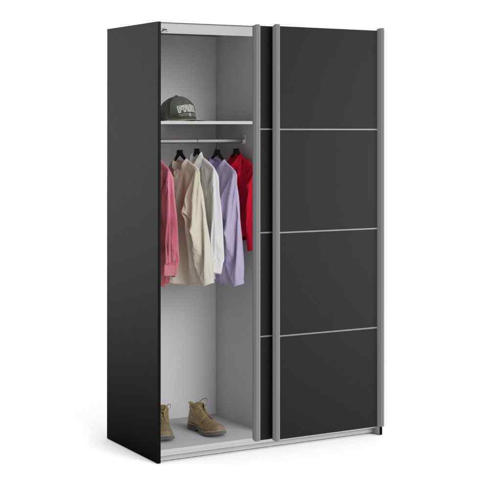 product_small_img5